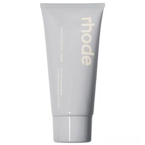 NIB NWT Rhode Barrier Restore Cream